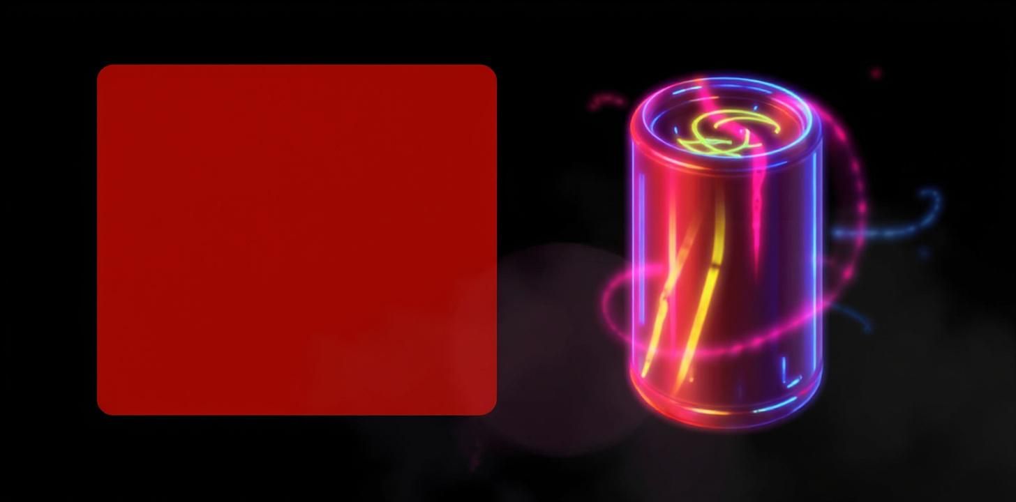 Article illustration